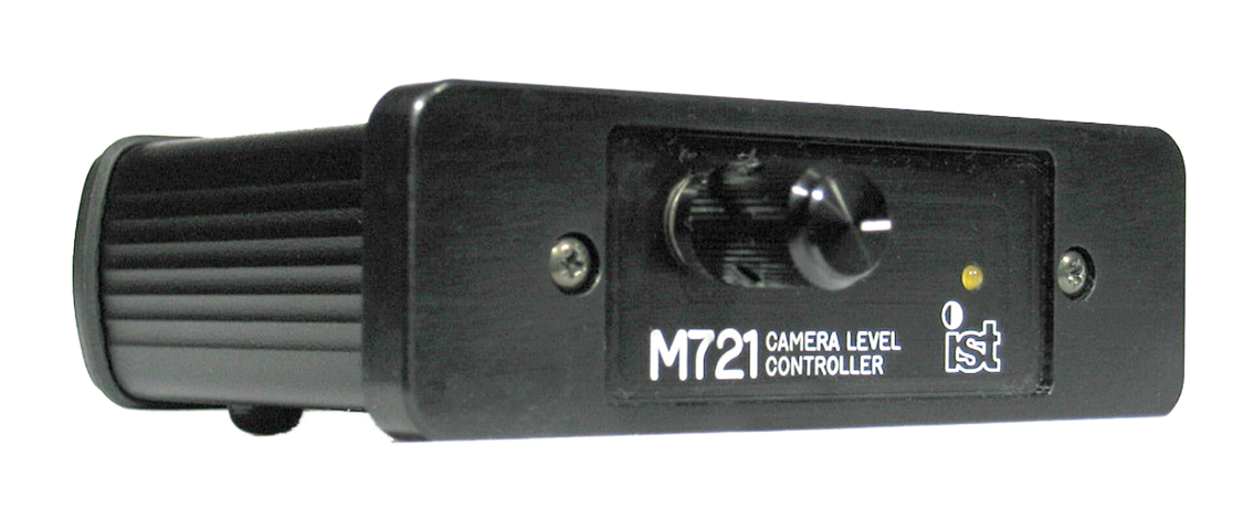 M721™ Auto Iris Controller